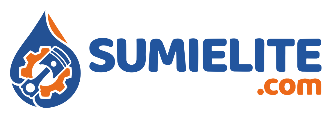 Logo Sumielite